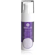 Serum do twarzy - NEW APPROACH BasicLab Esteticus korygujące serum z retinalem 0,07% fitosfingozyną i Karnozyną 2.0 Redukcja i Stymulacja 30 ml - miniaturka - grafika 1