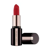 Szminki - Laura Mercier CAVIAR SMOOTHING MATTE LIPSTICK Szminki 3,8 g 520 - 520 SCARLET VELVET - miniaturka - grafika 1