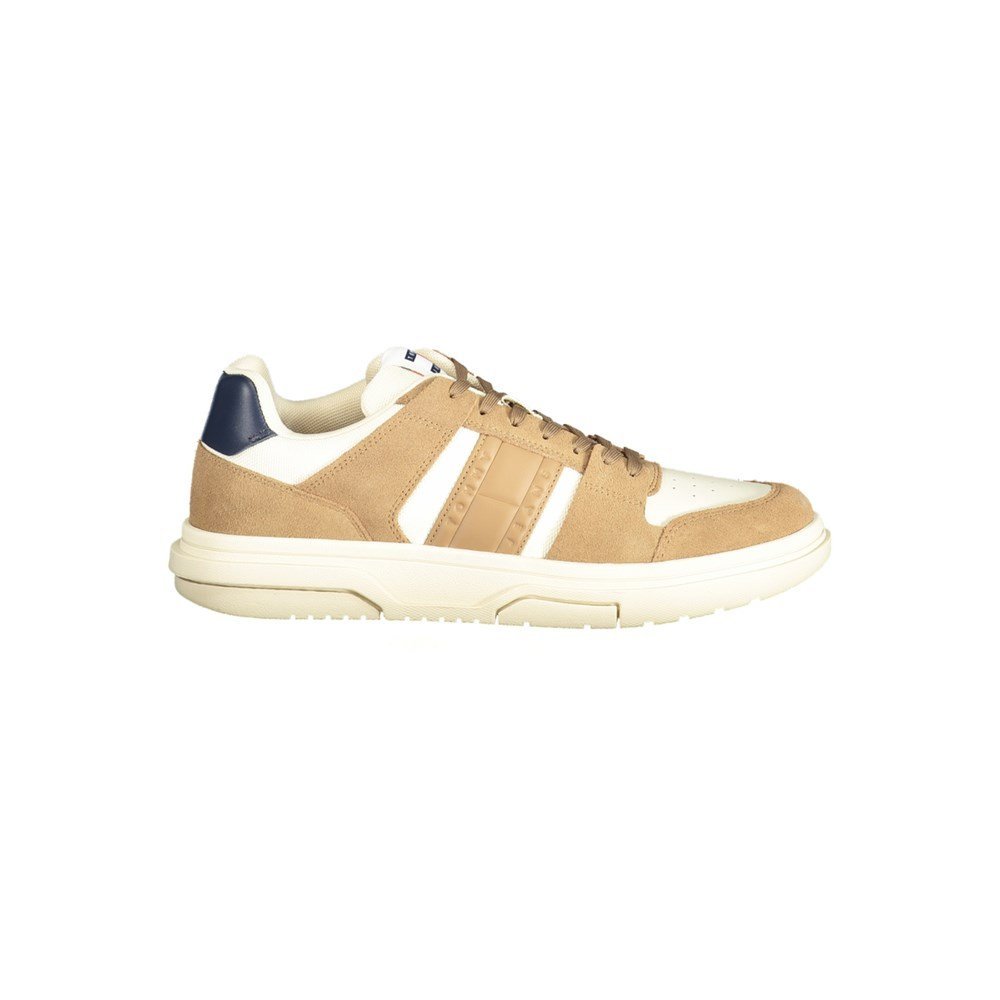 Buty Tommy Hilfiger EM0EM01457