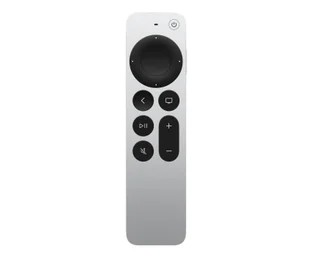 Apple Pilot TV Remote - Inne akcesoria audio-wideo - miniaturka - grafika 1