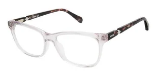 Okulary korekcyjne Fossil FOS 7033 63M - Okulary korekcyjne, oprawki, szkła - miniaturka - grafika 1