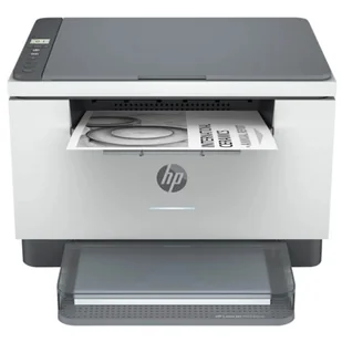 Urządzenie wielofunkcyjne HP LaserJet M234 SDN MFP - Urządzenia wielofunkcyjne - miniaturka - grafika 1