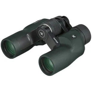Vortex Raptor 10x32 (186-170) - Lornetki - miniaturka - grafika 1