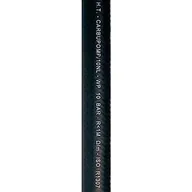 Części motocyklowe - RECMAR GS35031 Wąż, Unisex-Adult, Wielobarwny - miniaturka - grafika 1
