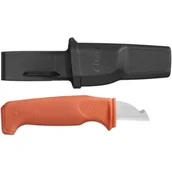 Nożyce i noże - NÓŻ ELECTRICIAN CS - miniaturka - grafika 1