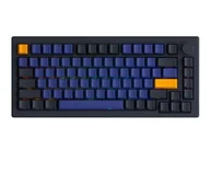 Klawiatury - Akko Horizon SP 5075B Plus - V3 Cream Blue Pro - miniaturka - grafika 1