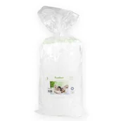 Kołdry - Kołdra Bambusowa Dla Dzieci 100X160 Letnia - miniaturka - grafika 1