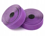Akcesoria rowerowe - Fizik Vento Microtex Tacky Handlebar Tape 2mm  2021 Owijki kierownicy - miniaturka - grafika 1