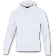 Bluzy sportowe męskie - Bluza sporotwa męska Joma Boy Atenas II - miniaturka - grafika 1
