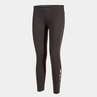 Pozostały sprzęt i akcesoria do ćwiczeń - Legginsy damskie Joma Urban Street - miniaturka - grafika 1