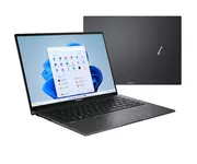 Laptopy - ASUS ZenBook 14 UM3402YA R7-7730U/16GB/1TB/W11 600nit OLED - miniaturka - grafika 1