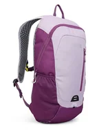 Plecaki - Regatta Plecak turystyczny "Highton V2" w kolorze fioletowym - 25 l - miniaturka - grafika 1