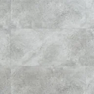Panele podłogowe - Panele Winylowe Spc Arbiton Amaron Forma Ribeira Silver Caf256 Kl.33 5,0 Mm Click - miniaturka - grafika 1