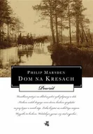 Wywiady - Dom na Kresach - miniaturka - grafika 1