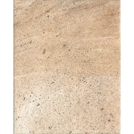 Płytki ceramiczne - Płytka ścienna Sierra Beige 20 x 25 gat. I - miniaturka - grafika 1