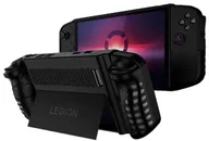 Torby na laptopy - Lenovo Legion Go Silicone cover - miniaturka - grafika 1