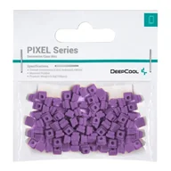Akcesoria do komputerów stacjonarnych - DeepCool PIXEL Uniwersalne Inne - miniaturka - grafika 1