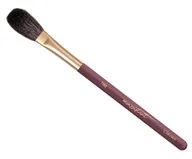 Pędzle do makijażu - MUAssistant (75NQ) z kolekcji Clavier NatureMore II - miniaturka - grafika 1