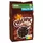 Nestlé Chocapic Zbożowe muszelki o smaku czekoladowym 700 g
