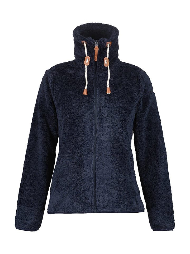 Icepeak Kurtka polarowa 