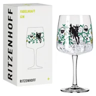 Kieliszki - Kieliszek do ginu Ritzenhoff, Karin Rytter #4 - miniaturka - grafika 1