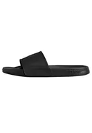 Bluzy męskie - Superdry Code Tech Vegan Slide Bluza męska, czarny, Large - miniaturka - grafika 1