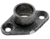 Części motocyklowe - Króciec ssący MALOSSI 19 mm - KYMCO HEROISM 50 2T - miniaturka - grafika 1