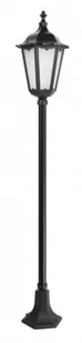 Su-Ma K 5002/1 (168 cm) - Lampy ogrodowe - miniaturka - grafika 1
