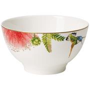 Villeroy & Boch Amazonia Anmut Miska pojemność: 0,75 l (10-4381-1900)