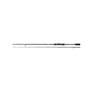 Wędki - Wędka Shimano Sedona Spinning 2,44m 28-84g EVA - miniaturka - grafika 1