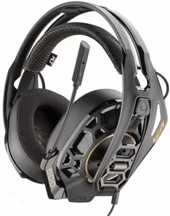 Plantronics Nacon 500 PRO HS - Słuchawki - miniaturka - grafika 1
