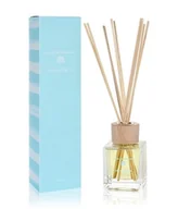 Zapachy do domu - Agua de Baleares Islands Menorca Mikado zapach do pomieszczeń 100 ml - miniaturka - grafika 1