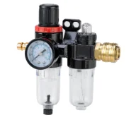 Akcesoria pneumatyczne - Einhell R1/4 4135001 - miniaturka - grafika 1