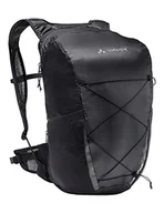 Plecaki - VAUDE Uphill Air 24 plecak unisex - miniaturka - grafika 1