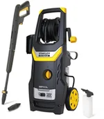 Myjki ciśnieniowe - STANLEY HIGH PRESSURE WASHER SXFPW18B-E - miniaturka - grafika 1