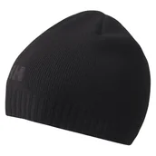 Czapki damskie - Czapka Helly Hansen Brand 57502| r.0 - miniaturka - grafika 1