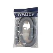 Akcesoria i części do pralek i suszarek - Wąż odpływowy do pralek i zmywarek 60-300 cm WADEP - miniaturka - grafika 1