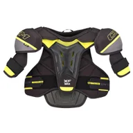 Hokej - Naramienniki CCM Tacks XF 80 Senior S - miniaturka - grafika 1