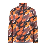 Bluzy narciarskie - Bluza dziecięca CMP 34G4904 - miniaturka - grafika 1