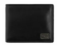 Portfele - CAMEL ACTIVE 276 701 60 skórzany portfel męski RFID 276 701 60 - miniaturka - grafika 1