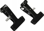 Inne akcesoria studyjne - GlareOne Universal Clamp - miniaturka - grafika 1