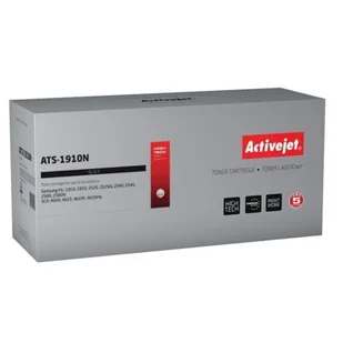 MLT-D1052L (TS-1910XN) - Tonery zamienniki MLT-D1052L (TS-1910XN) - Tonery zamienniki - miniaturka - grafika 1