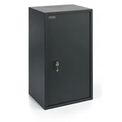 Sejfy i kasy pancerne - Sejf meblowy JUPITER 6 - miniaturka - grafika 1