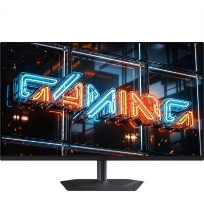 GIGABYTE MO32U24 31.5