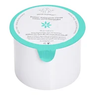 Kremy do twarzy - Drunk Elephant - Protini Polypeptide Cream - Krem Nawilżający Do Twarzy - Protini Cream Refill 50ml - Dla Kobiet - miniaturka - grafika 1