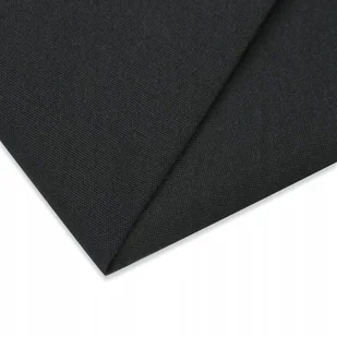 Tkanina Mikrofibra 80G Poliestrowa Jednokolorowa Flat Miękka Gładka 500 - Pasmanteria Tkanina Mikrofibra 80G Poliestrowa Jednokolorowa Flat Miękka Gładka 500 - Pasmanteria - miniaturka - grafika 1