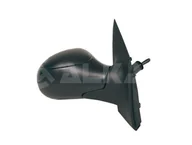 Lusterka samochodowe - Lusterko ALKAR 6165853 00008149RG 6165853 - miniaturka - grafika 1