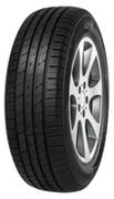 Opony terenowe i SUV letnie - Minerva EcoSpeed 2 SUV 275/70R16 114H - miniaturka - grafika 1