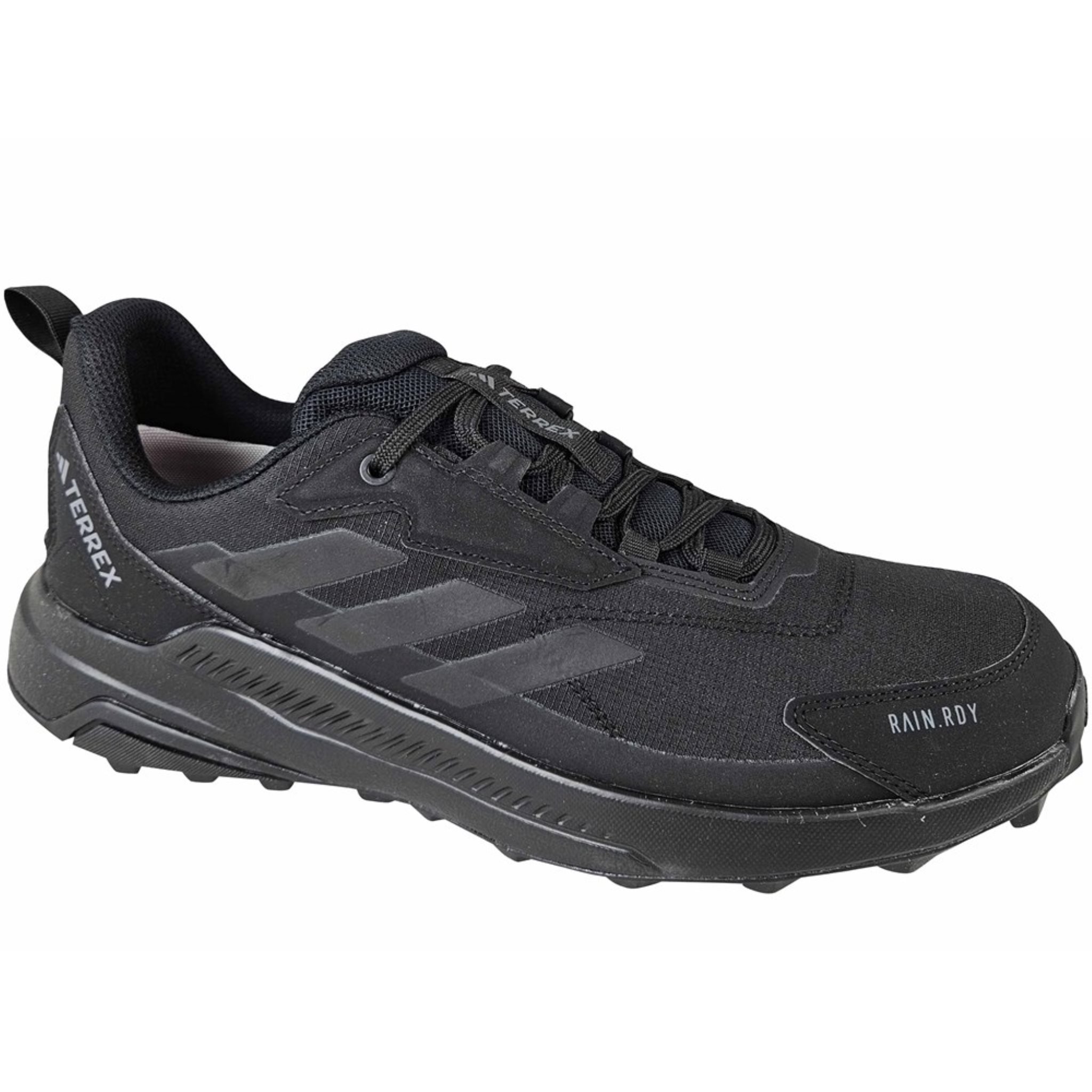 Adidas Obuv Terrex Anylander R.rdy, ID0901