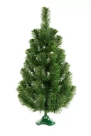 Choinki - DecoKing Sztuczna choinka - Jodła - Lena - miniaturka - grafika 1